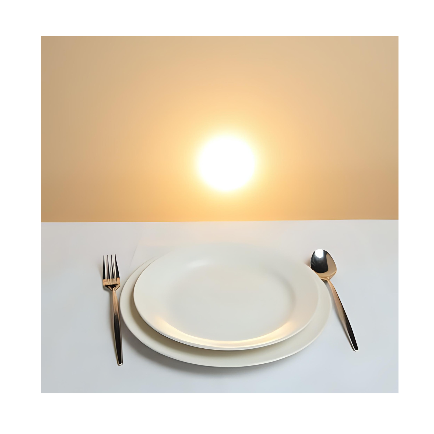 Оздоровительное голодание в домашних условиях 