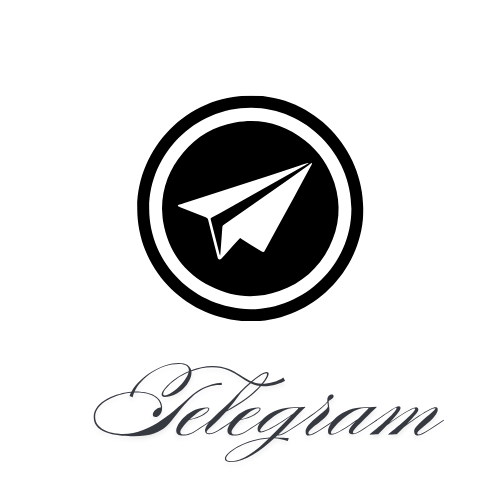 icon - /uploads/s/e/m/d/emdewqsnxgk5/img/full_2fLgnNU5.png