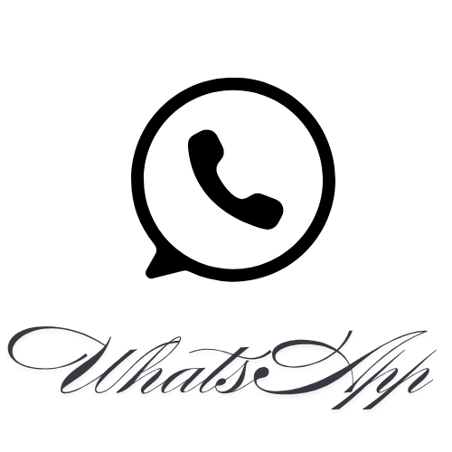 icon - /uploads/s/e/m/d/emdewqsnxgk5/img/full_MgUxkxF4.png