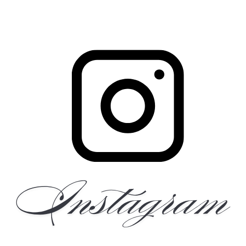 icon - /uploads/s/e/m/d/emdewqsnxgk5/img/full_TBBXAyQD.png