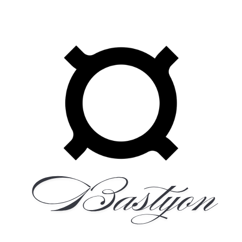 icon - /uploads/s/e/m/d/emdewqsnxgk5/img/full_aZ6QCpX0.png