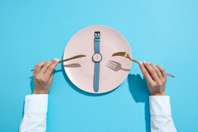 Оздоровительное голодание в домашних условиях 